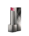 Burberry Beauty Kisses Sheer Lip Color - No. 285 Rose Blush