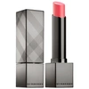 Burberry Beauty Beauty Kisses Sheer Lipstick In No. 225 Carnation