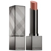 Burberry Beauty Beauty Kisses Sheer Lipstick In No. 221 Nude