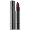 Burberry Beauty Beauty Full Kisses Lipstick In No. 545 Dewberry