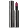 Burberry Beauty Full Kisses Lipstick - No. 541 Lilac