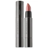 Burberry Beauty Beauty Full Kisses Lipstick In No. 501 Nude Blush