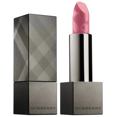 Burberry Beauty Lip Velvet Lipstick Candy Pink No. 403 0.12 oz/ 3.4 G In No. 403 Candy Pink