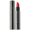 Burberry Beauty Beauty Full Kisses Lipstick - No. 553 Military Red