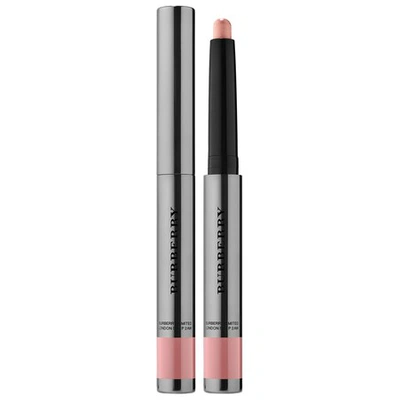 Burberry Beauty Lip Colour Contour Medium 03 1.3 G/ 0.04 oz In No. 03  Medium | ModeSens