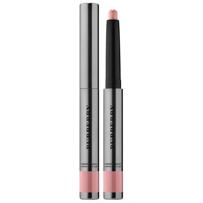 Burberry Beauty Lip Colour Contour Medium 03 1.3 G/ 0.04 oz In No. 03 Medium