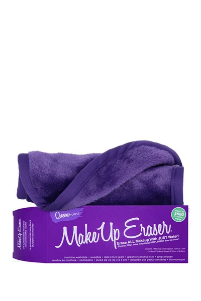 Makeup Eraser ® Pro In Purple