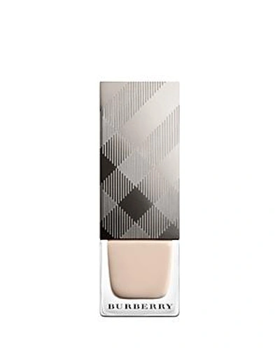 Burberry Beauty Nail Polish - No. 104 Stone