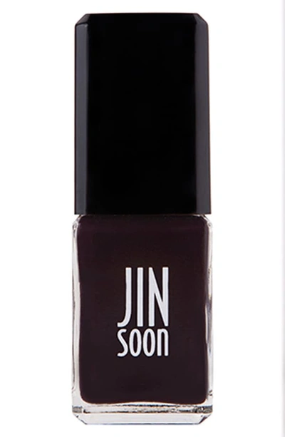 Jinsoon 'risque' Nail Lacquer