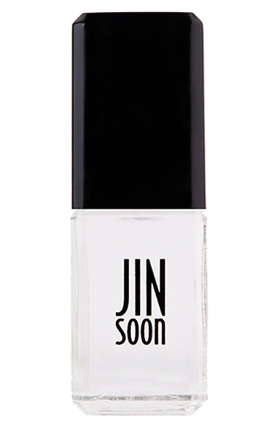 Jinsoon Top Gloss & Coat