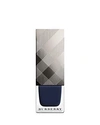 Burberry Beauty Nail Polish - No. 425 Ink Blue