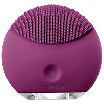 Foreo Luna(tm) Mini Purple