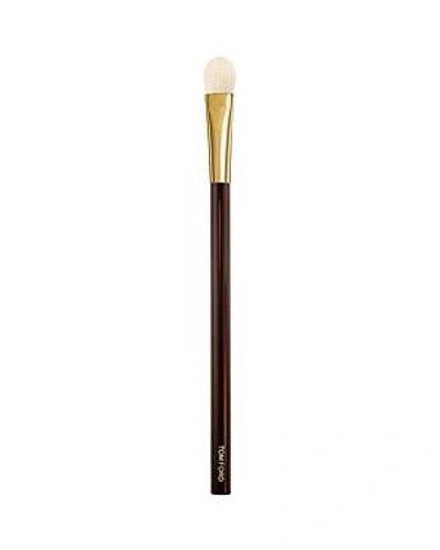 Tom Ford Eyeshadow Brush 11 In No Color