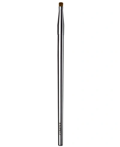 Clinique Eye Liner Brush