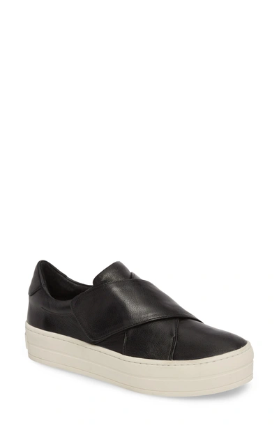 Jslides harper deals sneaker