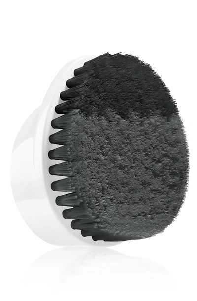 Clinique Sonic System City Block Purifying Cleansing Brush Head
