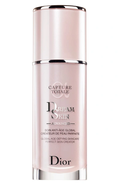 Dior Capture Totale Dreamskin Advanced Global Age-defying Skincare, 1.0 Oz. In Neutral