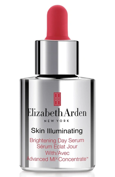 Elizabeth Arden Skin Illuminating Advanced Brightening Day Serum