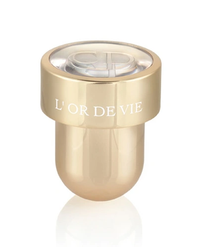 Dior L'Or de Vie La Crème Contour リフィル L'Or de Vie La Crème