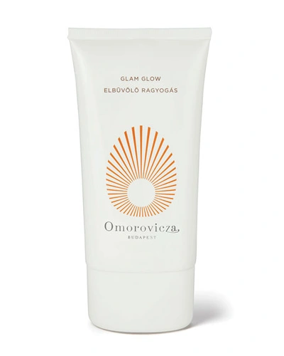 Omorovicza Glam Glow Self-tanner, 5.1 Oz.