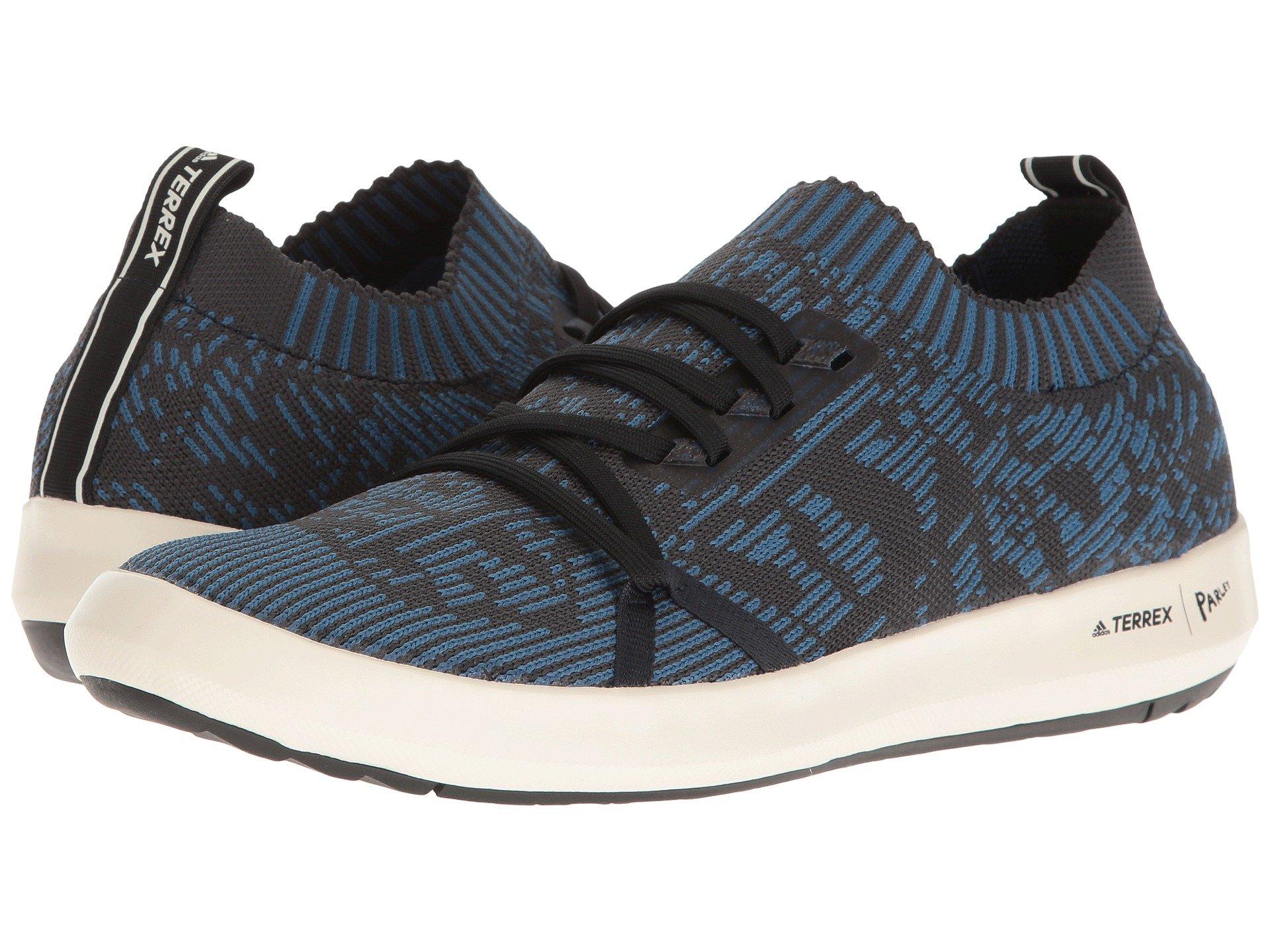 adidas terrex cc boat