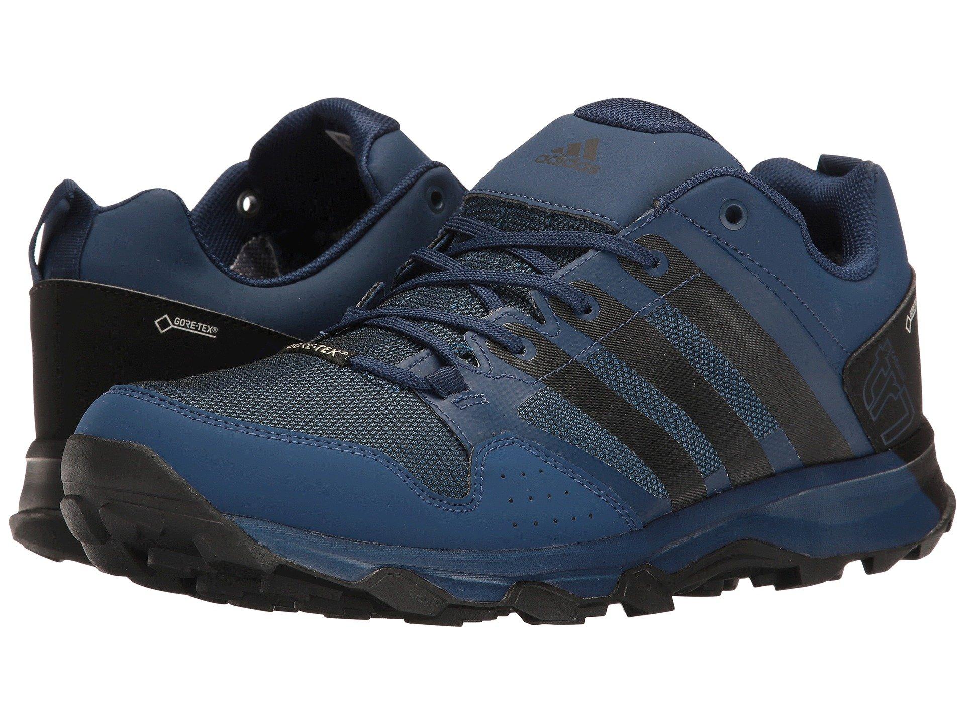 kanadia 7 trail gtx