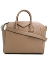 Givenchy Antigona Bag - Neutrals