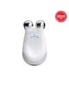 Nuface Trinity Facial Toning Device Original In N,a