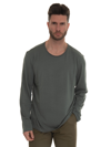 Ecoalf Sweatshirts In Green