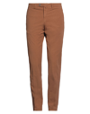 B Settecento Pants In Brown