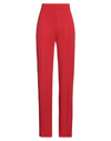 Camilla  Milano Camilla Milano Pants In Red