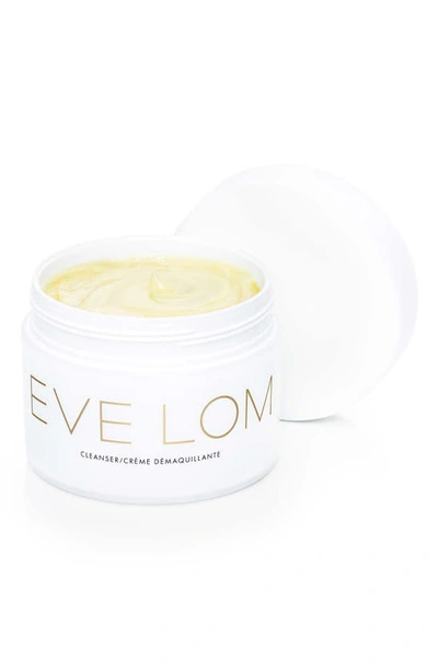 Eve Lom Cleanser 15.2 oz/ 450 ml In Multi
