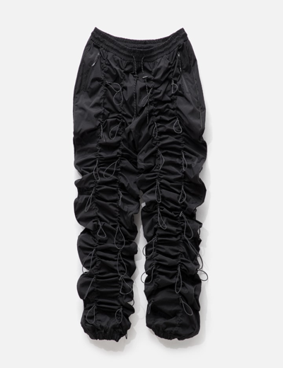 99% Is Black Gobchang Lounge Trousers