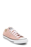 Converse Chuck Taylor® All Star® Low Top Sneaker In Canyon Dusk