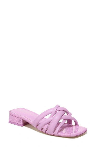 Circus Ny Janessa Slide Sandal In Orchid Haze