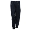 Dickies Jeans  Men Color Denim In Blue
