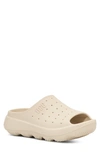 Ugg Slide It Slide Sandal In Sea Salt