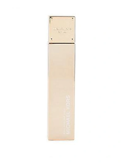 Michael Kors Rose Radiant Gold Eau De Parfum Spray/3.4 Oz.