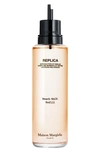 Maison Margiela 'replica' Beach Walk Eau De Toilette With Coconut Milk & Musk 3.4 oz / 100 ml Eau De Toilette Spray In Refill