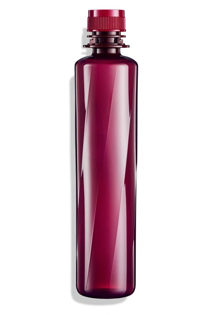 Shiseido Eudermine Activating Refillable Essence With Hyaluronic Acid And Vitamin C 4.9 oz / 145 ml In Regular