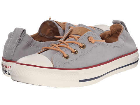 converse chuck taylor all star peached canvas