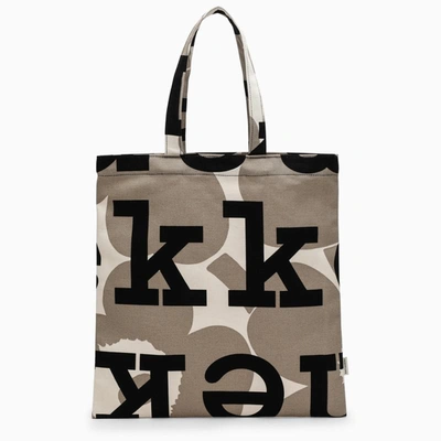 MARIMEKKO Bags for Women | ModeSens