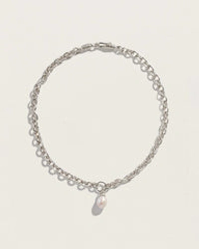 Fashion Damia Pendant In Gold