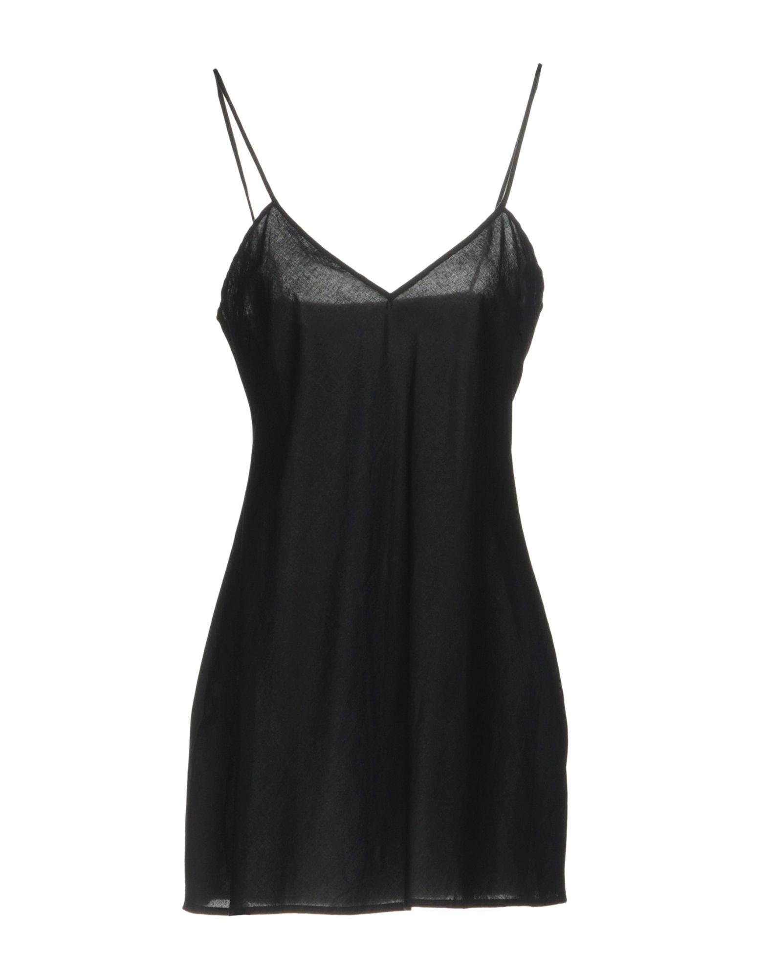 gown under 700