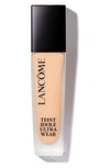 Lancôme Teint Idole Ultra Wear Foundation In 120n