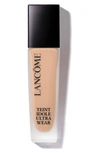 Lancôme Teint Idole Ultra Wear Foundation In 235n