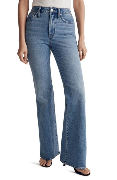 Women's MADEWELL Jeans Sale
