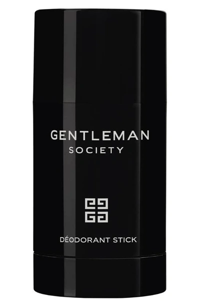 Givenchy Gentleman Society Deodorant Stick