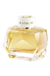 Montblanc Signature Absolue Eau De Parfum