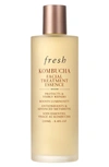 Fresh Kombucha Antioxidant Facial Treatment Essence 5 oz / 150 ml